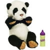 furReal Frr Newborn Panda Bear Cub V