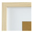 thumbnail image 3 of MOE'S Home A Libéré l'Impression Abstraite, 3 of 3