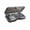 A, variant on HOARBOEG Cordless Rotary Tool Kit with Accessories, Variable Speed Electric Engraver Pen for Polishing Grinding Drilling, DIY Crafts Jewelry Making