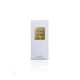 thumbnail image 3 of Perfume y colonia Alyssa Ashley Cedro Musk 100 ml para mujeres y hombres, 3 of 6