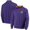 Image thumbnail_image
