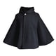 thumbnail image 2 of Anime uniforme Unisex capa Cosplay disfraz verde negro con capucha chaquetas de punto Ndcxsfigh libre de BPA, 2 of 5
