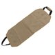 thumbnail image 3 of Bolsa de transporte para leña, tela Oxford, portador de leña portátil de gran capacidad, bolsa de transporte de madera para acampar de doble capa, 3 of 10