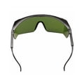 thumbnail image 1 of 360nm-1064nm Laser Protective Glasses For Ipl-2 Od 4d Laser, 1 of 1