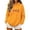 Grey, Black, White, Light Khaki, Grey Green, Red, Navy, Pink, Army Green, variant on Juebong Halloween Hoodies for Women Oversized Sweatshirts Fall Travel Outfits 2026 | Funny Graphic Pullover, Lightweight Pocket Female Workout Winter Trendy Clothes