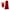 Red 01, variant on Women's One Piece Swimsuit Deep V Neck Bathing Suits Fashion Soft Solid Color Quick Dry Swim Suit with Bra (Hot Pink S)
