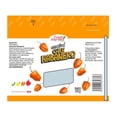 thumbnail image 2 of Chile habanero Fresh Harvest molido para espolvorear 35 g, 2 of 3