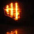 thumbnail image 2 of Luz de Señal de de Trasero Dispositivos Automoviles Facil Instalacion DYNWAVEMX Luz trasera de la motocicleta, 2 of 8