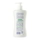 thumbnail image 3 of Chicco Shampoo de baño sin lágrimas 500ML, 3 of 3
