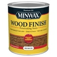 thumbnail image 2 of Minwax 70040444 Wood Finish Stain, Red Oak, 1 Quart, (1 Piece, 1 Pack), 2 of 6