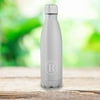 Personalized Stainless Steel Double Wall Insulated Water Bottle
