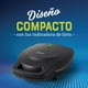 thumbnail image 5 of PARRILLA TOSTY AREPA CKSTAM0513-013 Oster, 5 of 7