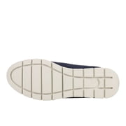 Easy Spirit Womens Valina Slip On Flats Casual Shoes