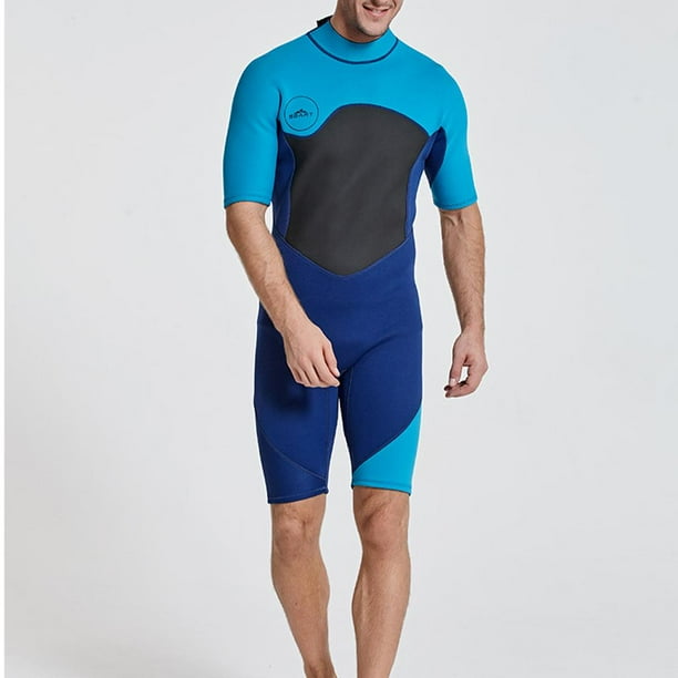 Homme Shorts de bain Short de bain Maillots de bain Couleur Unie Poche Homme Shorts de bain Short de bain Maillots de bain Couleur Unie Poche