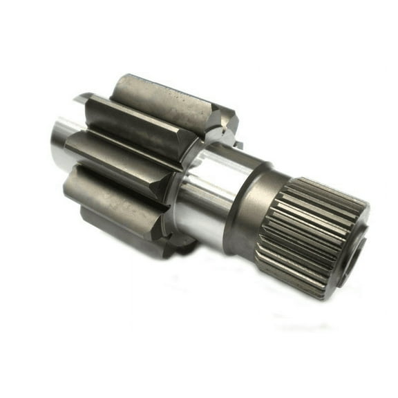 3W5158 - GEAR-PINION for Caterpillar (CAT)