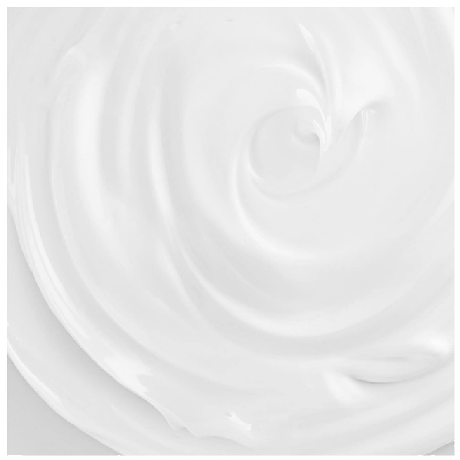 Dove Baby Lotion, Sensitive Moisture 13 oz (Pack of 6)