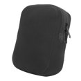 thumbnail image 3 of Speaker Protection Bag,Bluetooth Speaker Nylon Package Bluetooth Speaker Handbag Speaker Storage Bag Convenient Use, 3 of 14