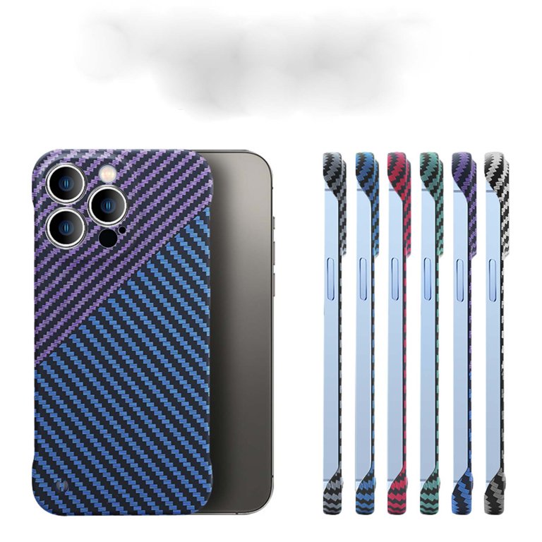 For IPhone 16 Pro Max Case Magnetic,
