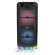 thumbnail image 2 of BOCINA BT AUDIOBOX 2 X 6.5 NEGRO, 2 of 2