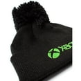 thumbnail image 3 of Xbox Bonnet Bobble pour Garçons/filles, 3 of 5