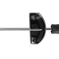thumbnail image 5 of HTYSUPPLY W3001C 1/2 in Drive Beam Style Torque Wrench 0-150 ft/lb, 5 of 7