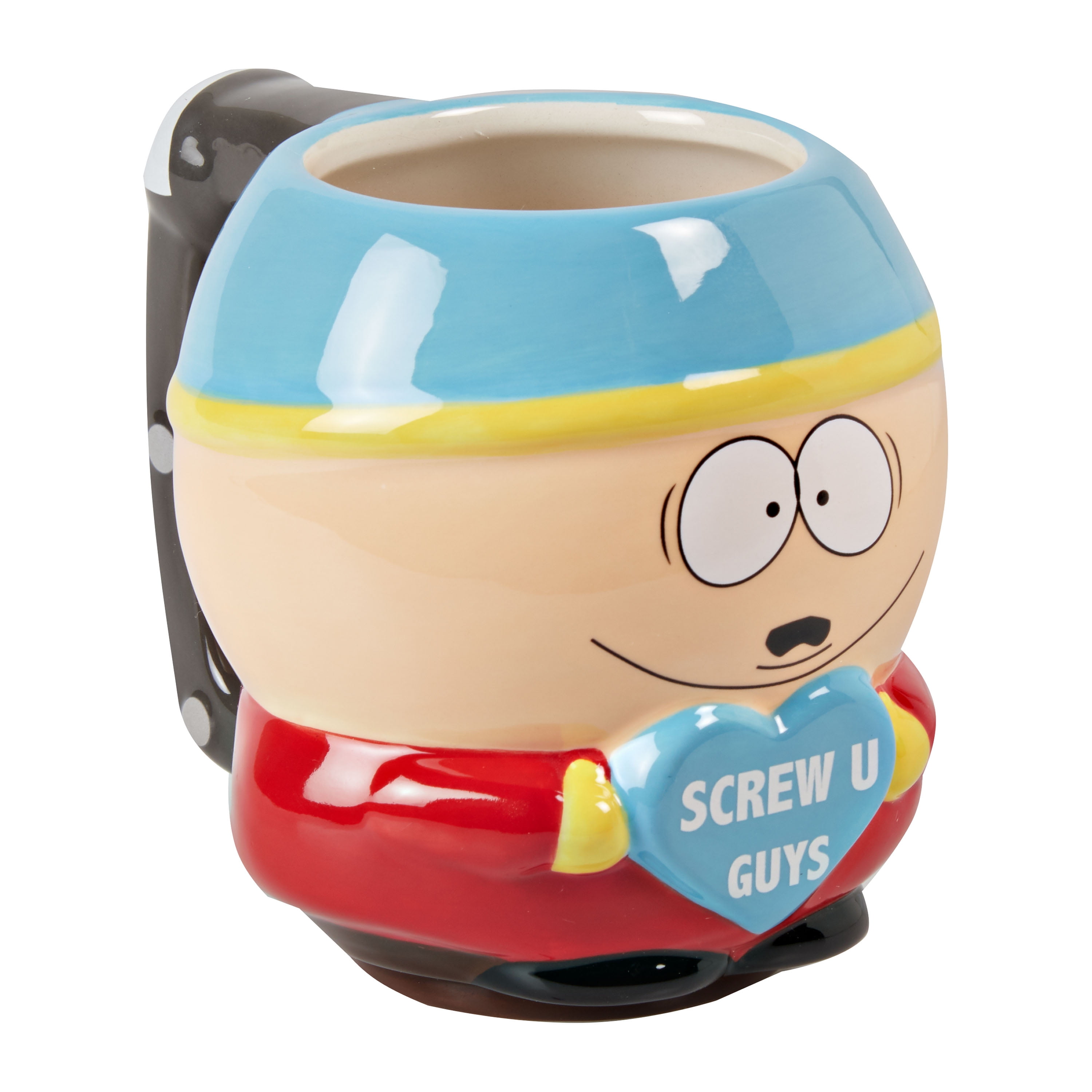 Valentine Coffee Mugs Walmart / Familymaid 2325093 2 Piece Valentines