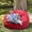 Saffron, variant on Inflatable Sofa Inflatable Lounger,Ultra Soft Inflatable Single Spherical Sofa Chair for Dorm Room Outdoor Travel Camping Picnic
