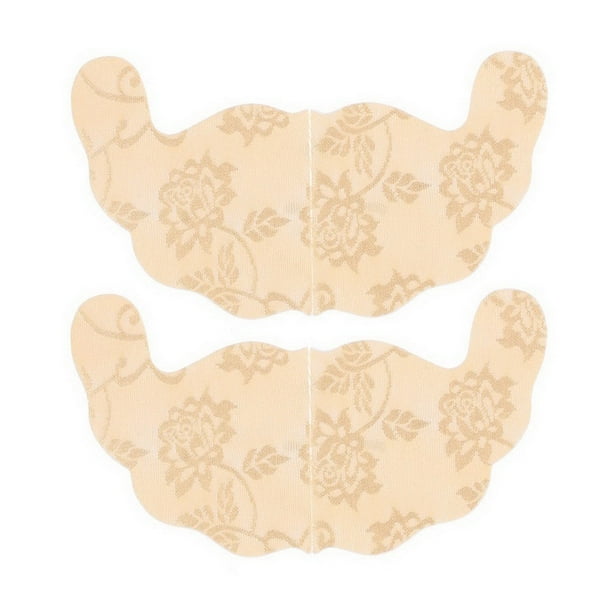 mujeres sin montura push up sujetador delantero copa sexy tallas grandes ropa interiorpangjing