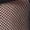 D, variant on Multicolor Socks for Womens Black Fishnet Socks Lace Hollow Out Mesh Socks on Sale Clearance