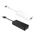thumbnail image 4 of Phone Mirroring Adapter Mobile Phone to Car Screen Video Converter Voice Control Navigation Player  White, 4 of 7