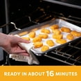 thumbnail image 2 of Gardein® Pépites de Végé-poulet à base de Plantes, 2 of 8
