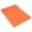 Orange, variant on Silicone Griddle Tools Mat for Ninja FlexFlame Outdoor Grill BBQ Accessories for Outdoor Grill Kitchen Counter (Orange)