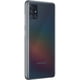 thumbnail image 5 of Celular SAMSUNG Galaxy A51 6GB 128GB Dual SIM Cuadruple Camara Samsung Galaxy A51, 5 of 6