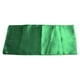 thumbnail image 5 of 1pc Multicolor Satin Table Runner Autumn Table Runner For Dining Table Christmas Wedding Decoration Red Chemble Mariage 30*275cm, 5 of 9