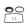 thumbnail image 5 of suitable for Carburetor Repair Rebuild Kit For Honda XR 80 XR80 XR80R  125cc 110cc 90cc 70cc 50cc Taotao ATV  PZ16 PZ20 TV Quad Pit Dirt Bike, 5 of 5
