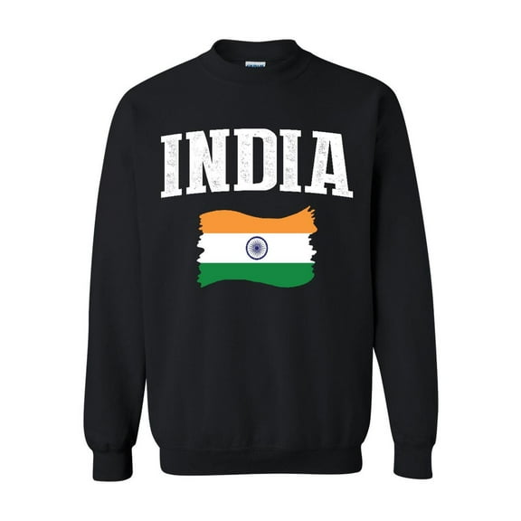 NIB - Women Sweatshirts and Hoodies - India