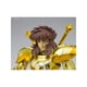 thumbnail image 4 of Figura Bandai Myth Cloth Ex Saint Seiya Libra Dhoko Revival Ver, 4 of 5