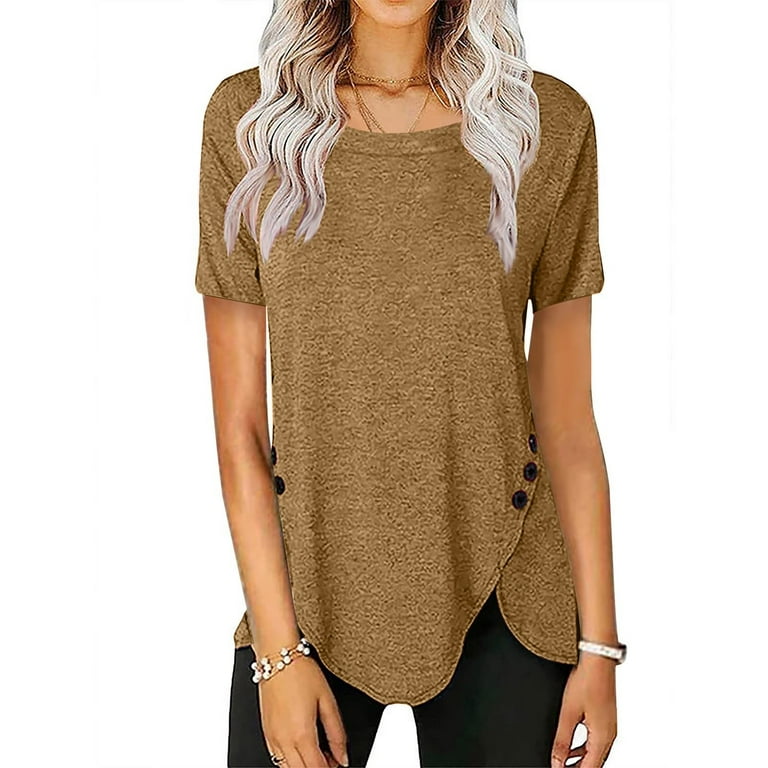 Plus size hotsell dressy christmas tops