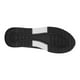 thumbnail image 3 of MOCASINES DAMA CLASBEN NIX SIMIPIEL NEGRO Clasben  NIX, 3 of 4