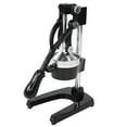 thumbnail image 3 of Lemon Squeezer, Manual Juicer, Simple Structure Fruit Extractor  Tea Hall for Restaurants Bars Coffee Hall, 3 of 7