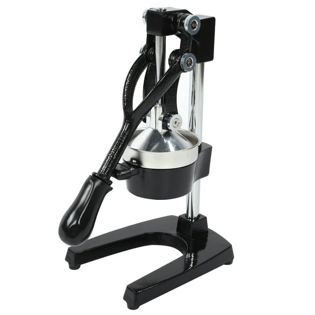 Lemon Juicer,Manual Juicer Fruit Squeezer Fruit Juicer Fruits Squeezer Superior Craftsmanship