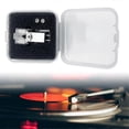 thumbnail image 5 of 10Pcs Turntable Stylus Display Case - Stylus Holder, 5 of 5
