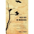 thumbnail image 2 of Red Sky le Matin, Paul Lynch Couverture Rigide, 2 of 2