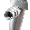 thumbnail image 4 of Suction Line Hose Assembly, 4 of 4