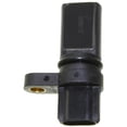 thumbnail image 6 of New Right Camshaft Position Sensor Compatible With Nissan Pathfinder S 6 Cyl 4.0L Frontier SE 6 Cyl 4.0L Quest SL 6 Cyl 3.5L 2004-2019 By 73640 96166 190203 296166 714721 714729, 6 of 6