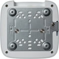 thumbnail image 5 of Cisco Aironet 1815i IEEE 802.11ac 866.70 Mbit/s Wireless Access Point - 5 GHz, 2.40 GHz - MIMO Technology - 1 x Network (RJ-45) - Wall Mountable, 5 of 5
