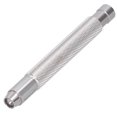 thumbnail image 3 of LYUMO 6/6.5mm Watch Crown Winder Tool Watch Winding Repair Tool For Watchmaker Supply, 3 of 8