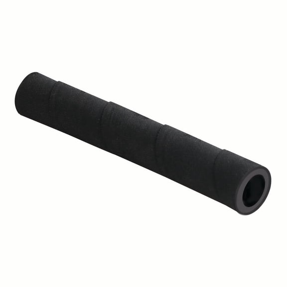 Excellante Knock bar for SLKB164/SLKB166, comes in each
