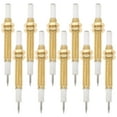 thumbnail image 1 of 10pcs Gas Burner Sensor Replacement Igniter Needle Gas Burner Stove Accessories, 1 of 9