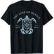 thumbnail image 1 of Gulf of Mexico turtle Mens Camiseta de manga corta, 1 of 7